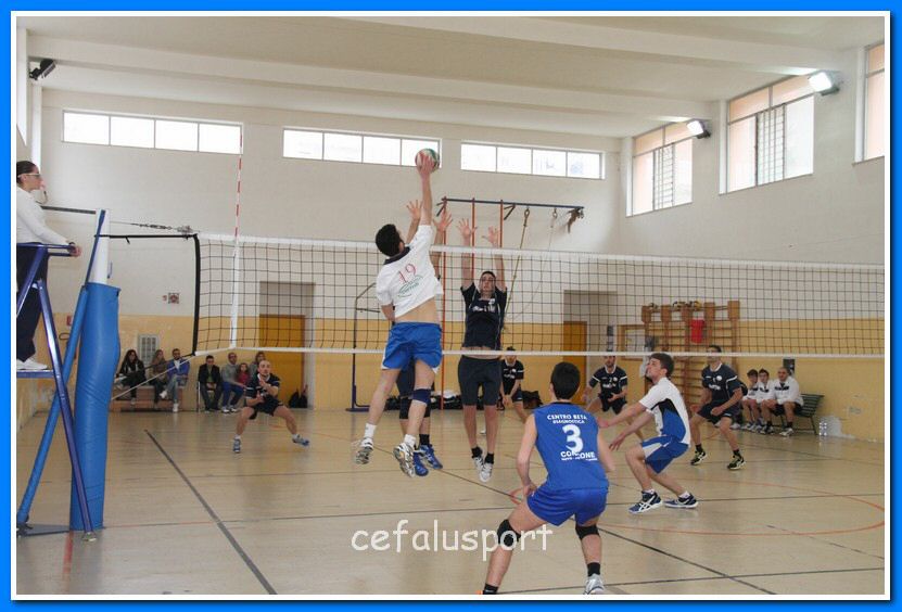 130407 adrano 072_tn.jpg